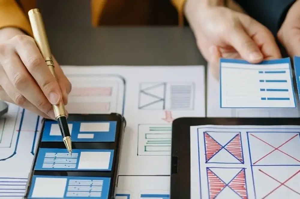 Torbalı Google reklam