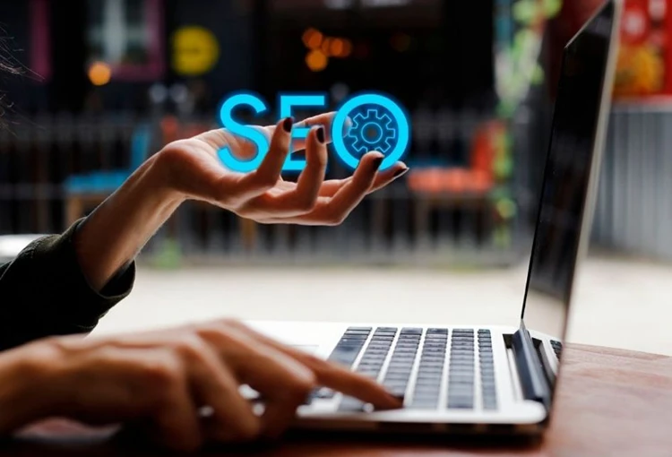 Torbalı Web Site Tasarımcı