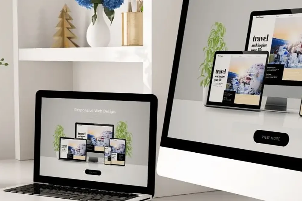 Torbalı Web tasarım