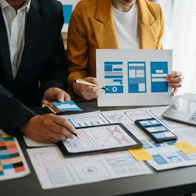 Web Sitesi Yaptırma, Torbalı