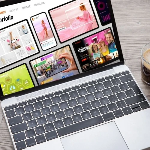 Torbalı, Web Tasarım Ajansı